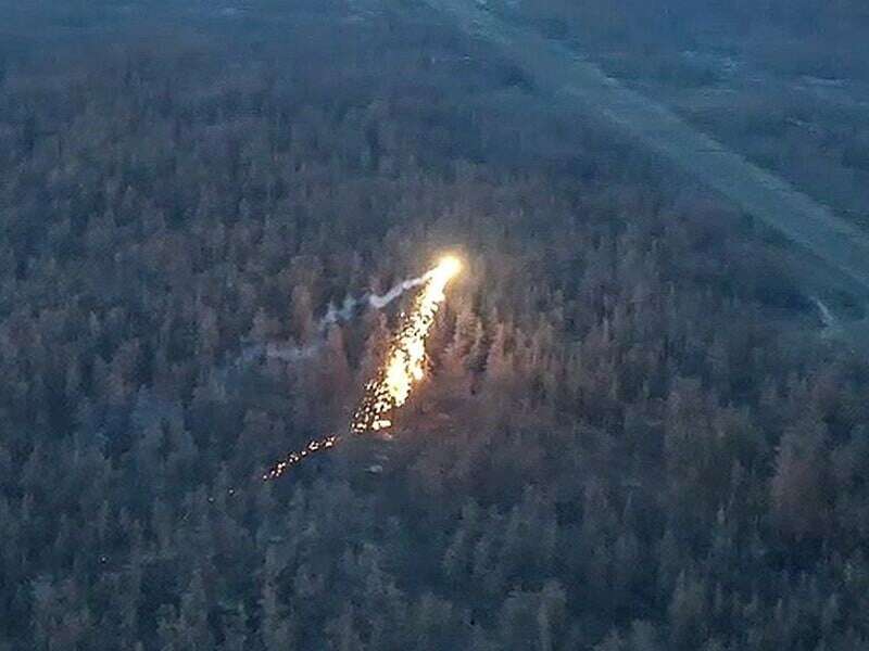 Українці використовують на полі бою 