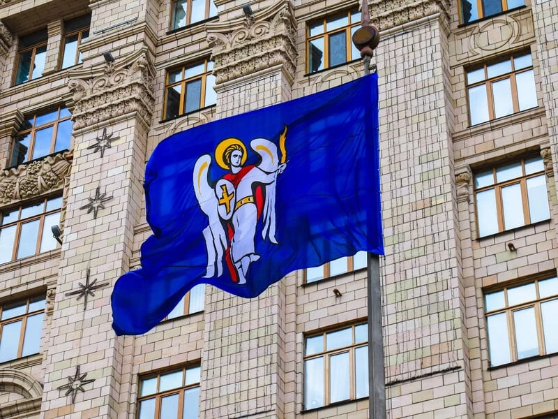 Генпрокурор атакує КМДА, намагаючись вислужитися після провалу спроби знищення НАБУ та САП – Береза