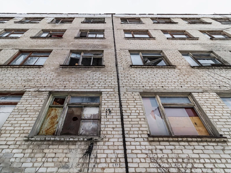 Балтійські, скандинавські країни та Польща підписали меморандум про формування нової української бригади за стандартами НАТО