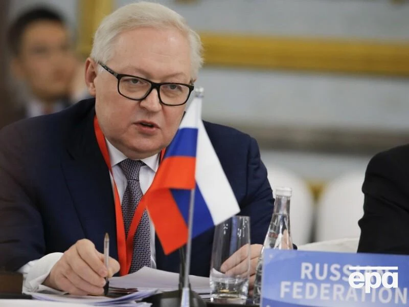 Росія посилає ядерні сигнали США: або – або. В ISW проаналізували останні заяви Кремля