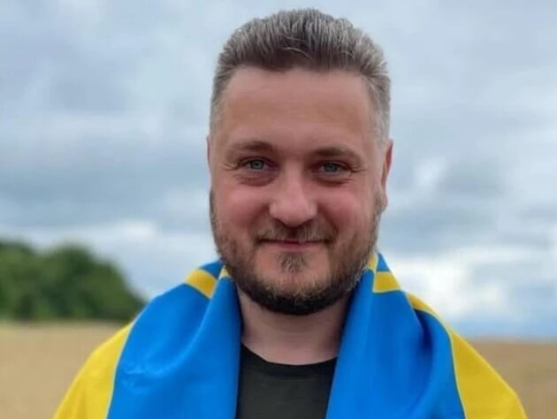В РНБО розповіли, скільки зможе воювати РФ, якщо США введе проти неї 