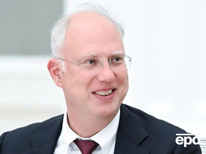 Делегація РФ три дні намагалася переконати керівництво США у