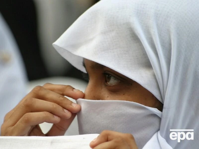 У Німеччині спалахнув скандал через знижку 