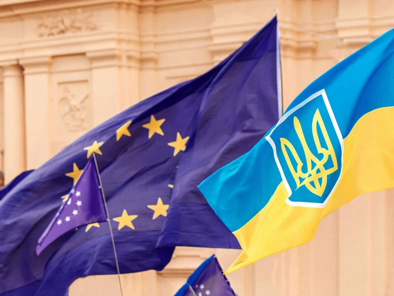Мінекономіки підтвердило виконання вимог для допомоги ЄС, але наступний транш може бути урізаний