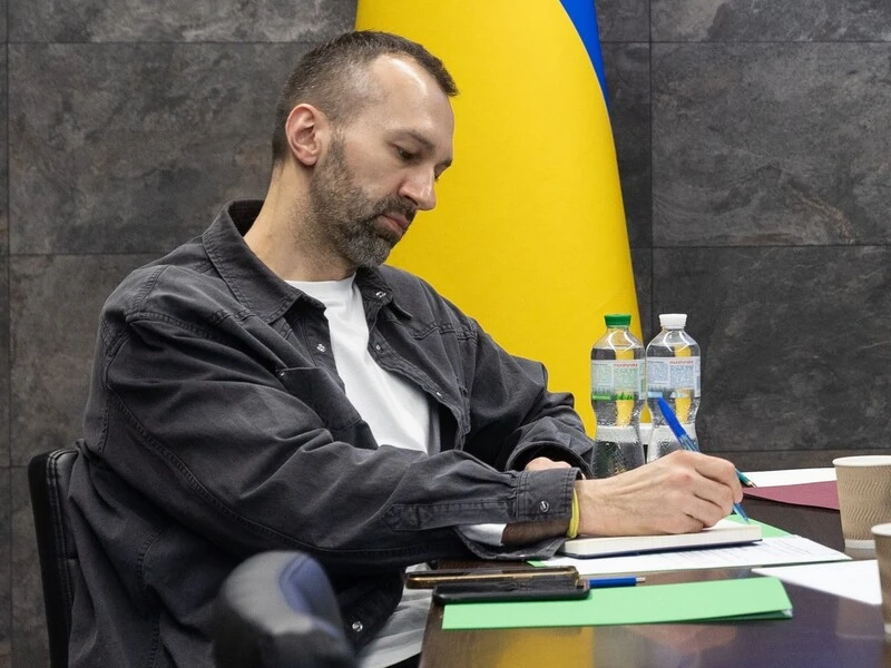 Лещенко 