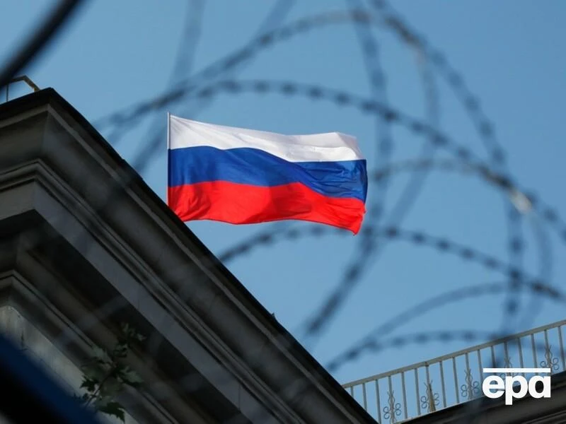 Росіяни планують депортувати українців із тимчасово окупованих територій у Сибір – нацспротив