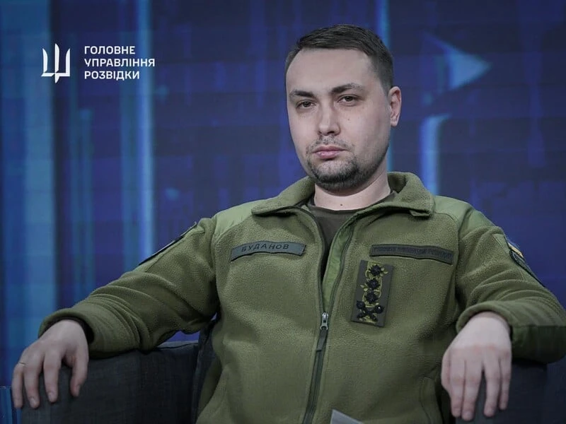 Буданов вважає, що РФ хоче використати різницю між багатими й бідними в Україні