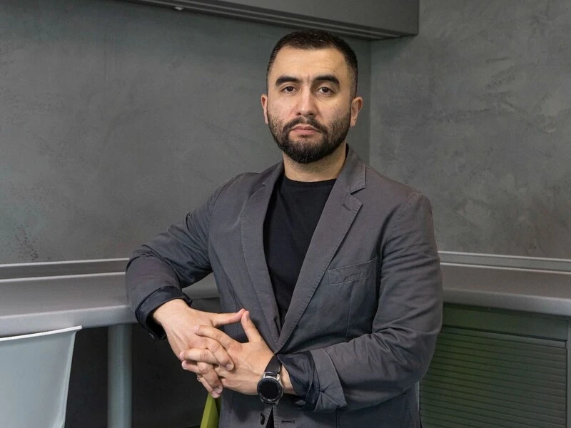 Міноборони України планує об’єднати закупівельні агенції ДОТ та АОЗ після завершення воєнного стану