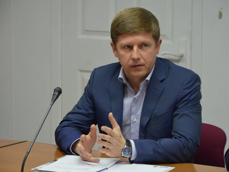 Щоб мати змогу імпортувати електроенергію в години пікового споживання, треба переглянути price cap – нардеп