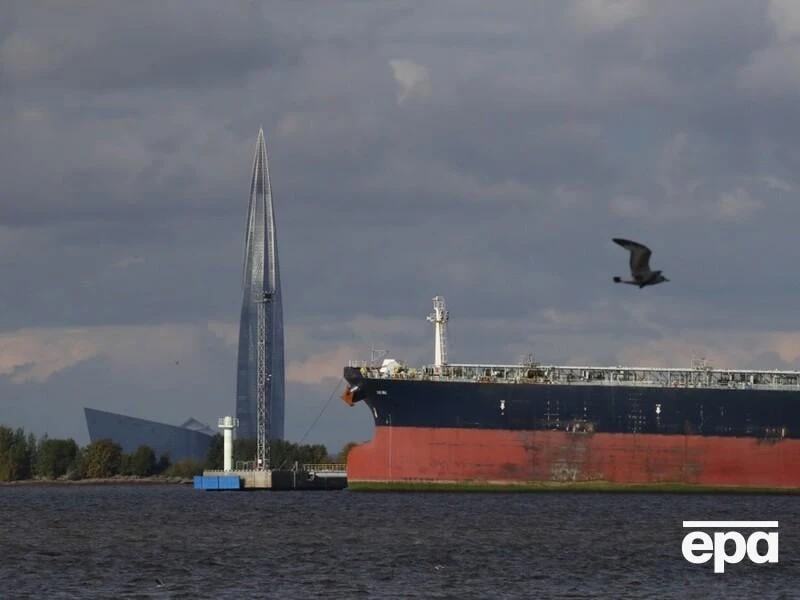 Індія, для якої РФ є головним постачальником нафти, прокоментувала погрози Трампа про 100-відсоткові мита