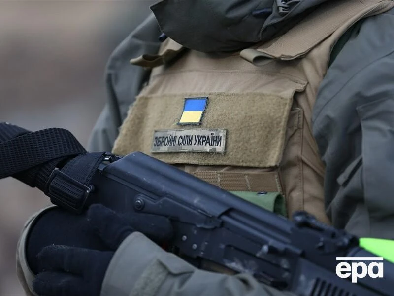 Генштаб ЗСУ значно збільшив кількість знищених бойових літаків Росії