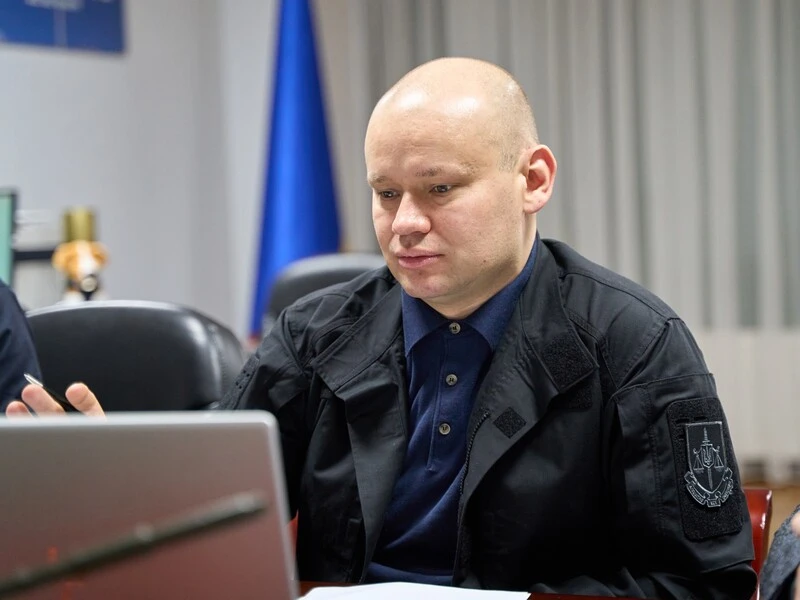 Партія 