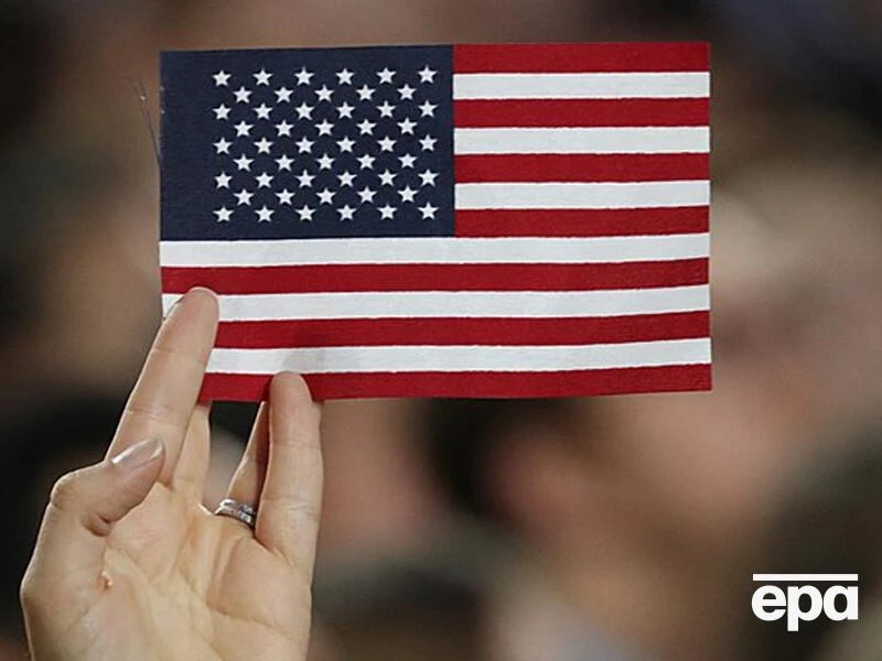 США не підтримають заяву із засудженням удару РФ по Сумах через переговори з Москвою – Bloomberg