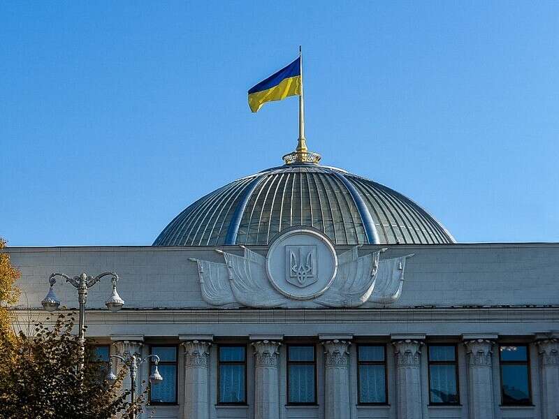 “Демонтаж старої системи МСЕК”. МОЗ і Верещук розповіли про реформу комісій