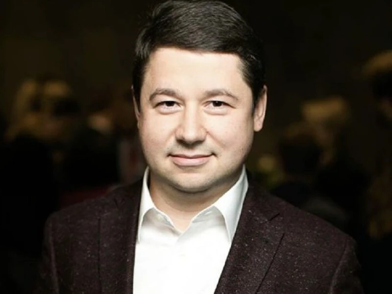 Європейське мито CBAM це інструмент торгівельних війн, який становить загрозу для України – експерт