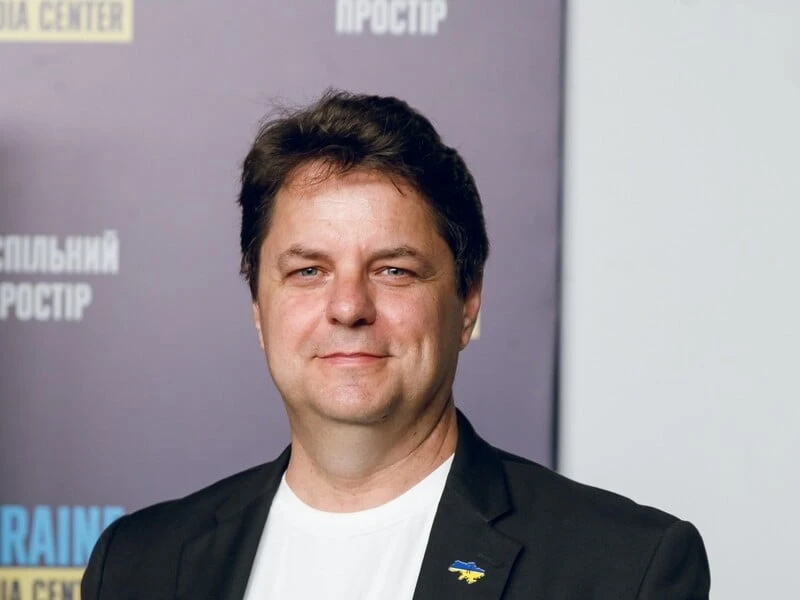 Стипендії в Україні планують підвищити до 8 тис. грн, але не для всіх – заступник міністра освіти
