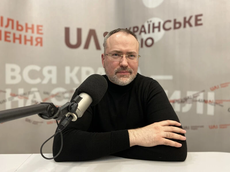 Устименко: Норма про зовнішній аудит НАБУ фактично була мертвою 10 років