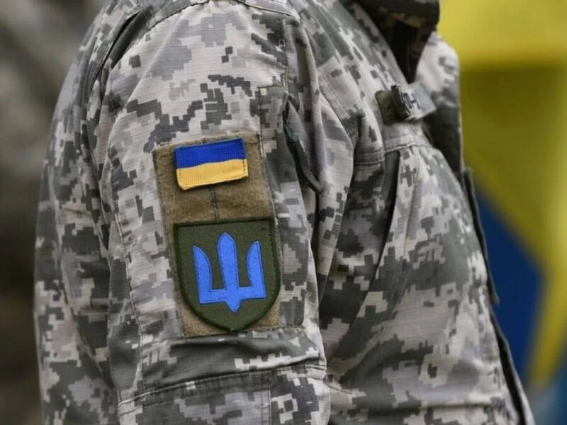 Міноборони України змінює правила оформлення відстрочок. Кого це стосується?