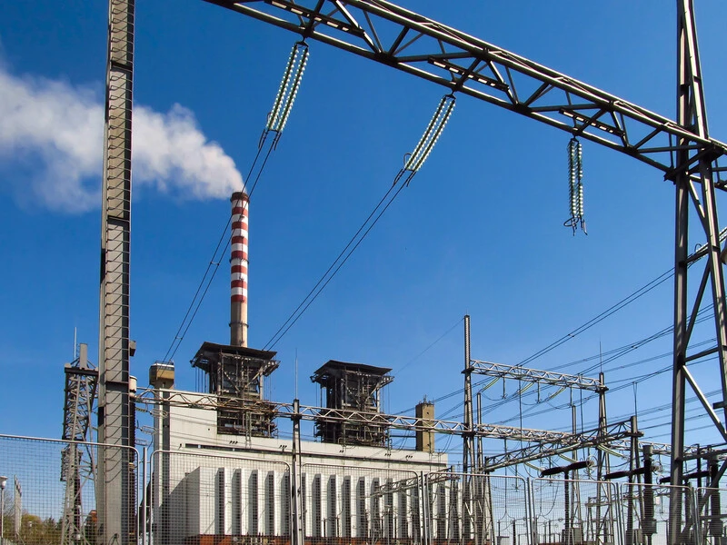 Енергетики відновили електропостачання після обстрілів для 160 тис сімей – ДТЕК