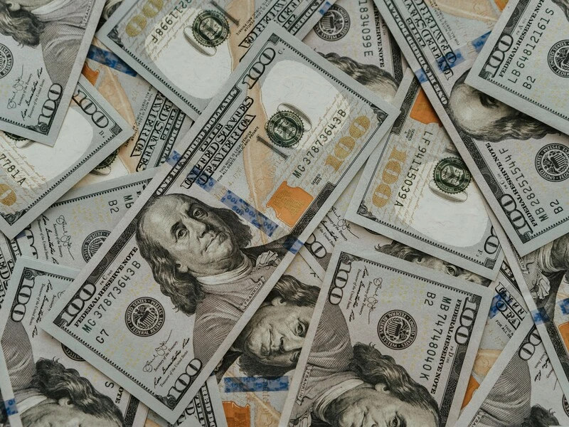 Як Україні отримати $300 млрд 