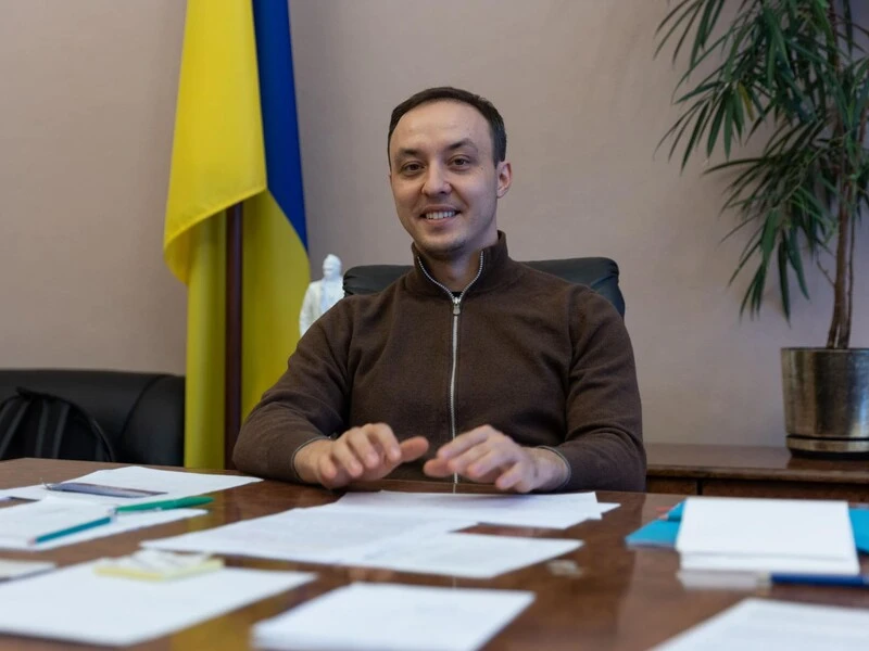 Проти 
