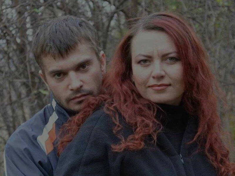Щоденник жительки Маріуполя з музею 