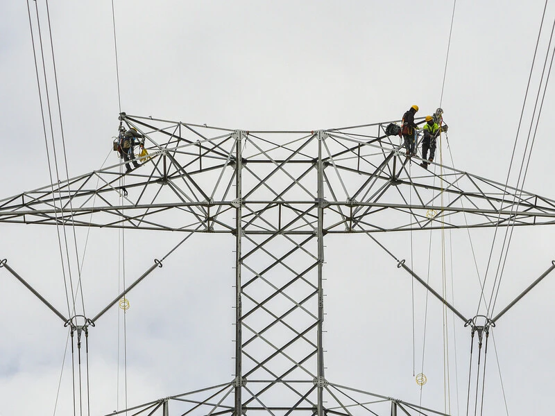Україні потрібно перейти на європейську модель граничних цін – Центр Разумкова