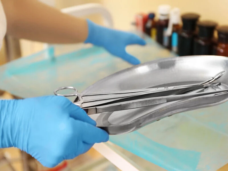 Суд скасував звернення Івано-Франківської міськради щодо заборони абортів