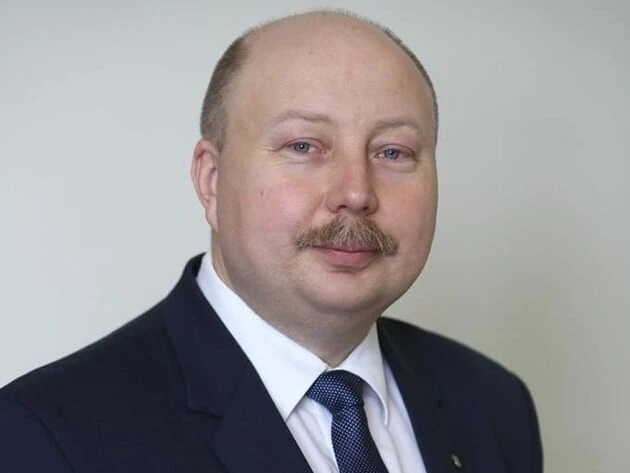 В українському Кабміні стало одним міністром менше