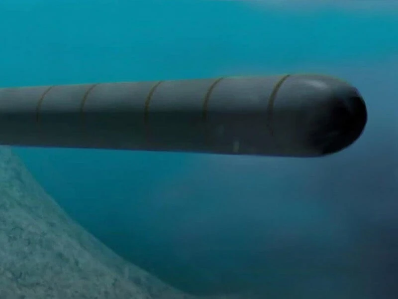 Наскільки насправді небезпечним є російський 