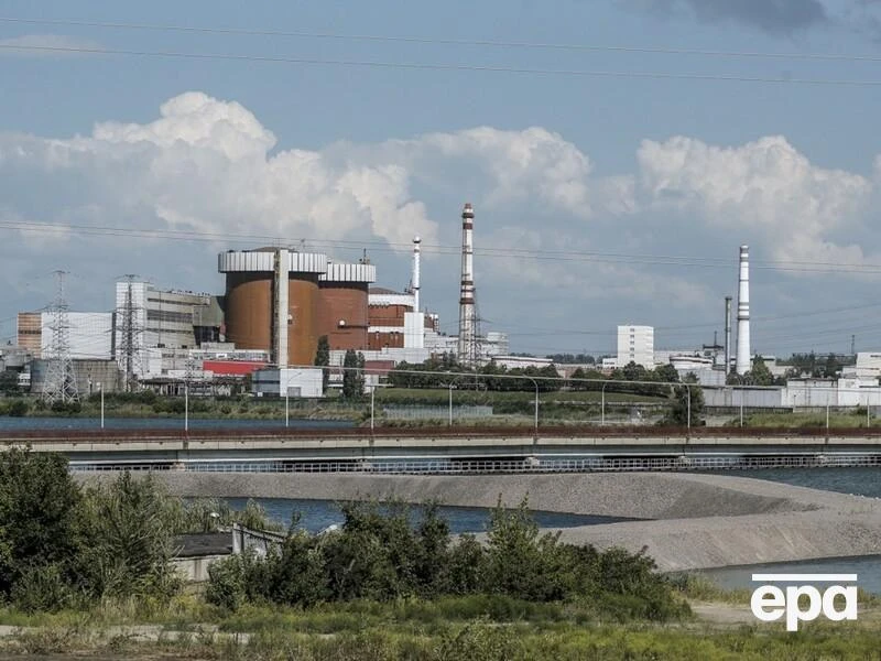 Через нічний удар РФ дві АЕС України втратили доступ до зовнішніх ЛЕП, ще одна знизила потужність – МАГАТЕ