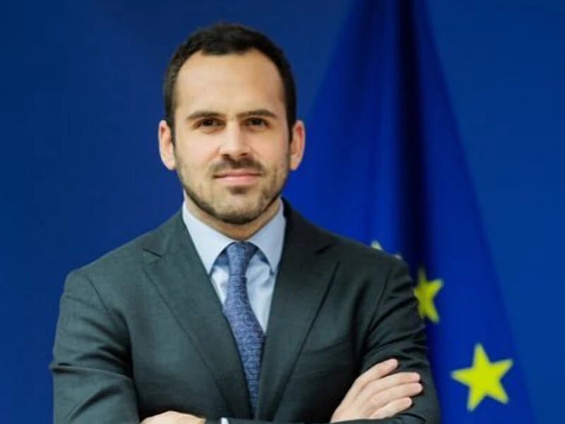 ЄС закликала Україну призначити директора БЕБ 