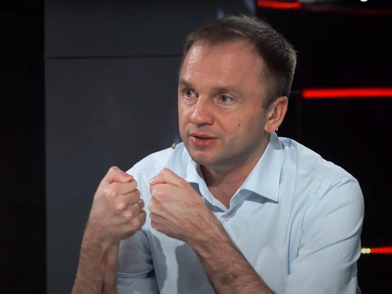 Міжнародний аудит виявив в НАБУ роздуті штати і провали розслідувань у сфері оборони – експерт