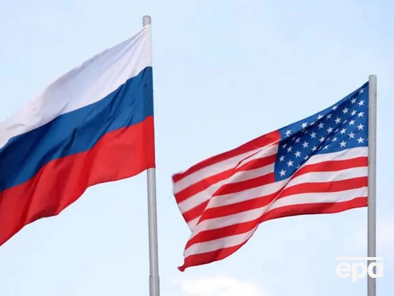США і Росія обмінялись ув’язненими – The Wall Street Journal