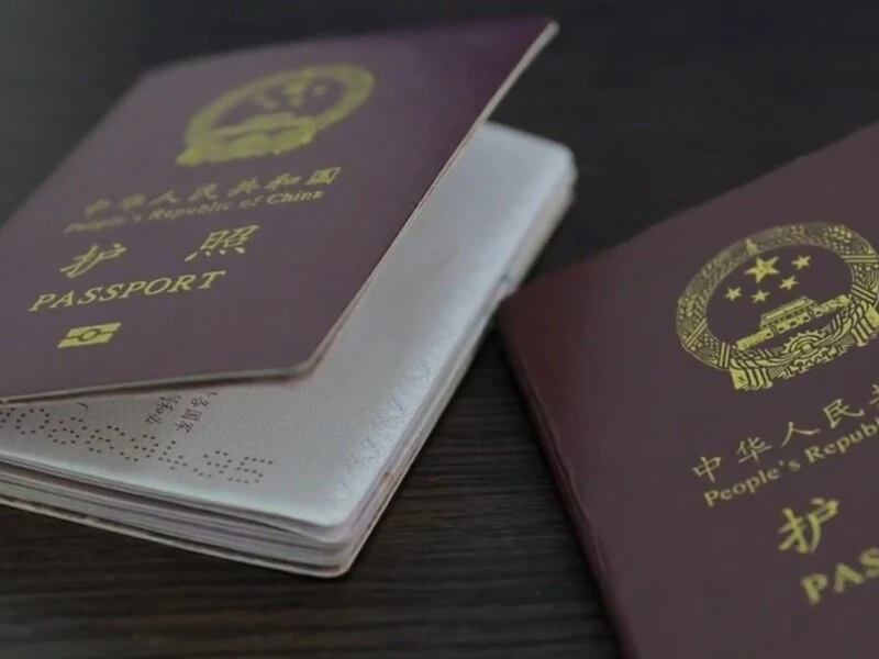 Зеленський про Китай: Посилювати окупаційний контингент і говорити про мир – це взаємовиключні речі
