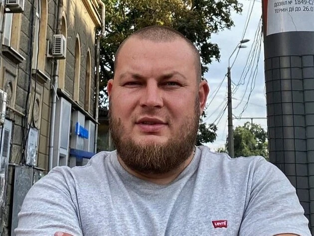 Поліція назвала три головні версії убивства Ганула