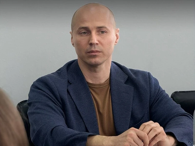 В Одеській області викрито 16 нелегальних теплиць з вирощування тютюну – керівник детективів БЕБ Ткачук
