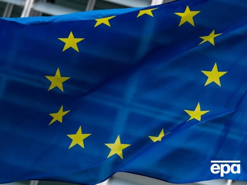 ЄС може вперше ввести вторинні санкції проти РФ, щоб їй не допомагали ухилятися від запроваджених – ЗМІ