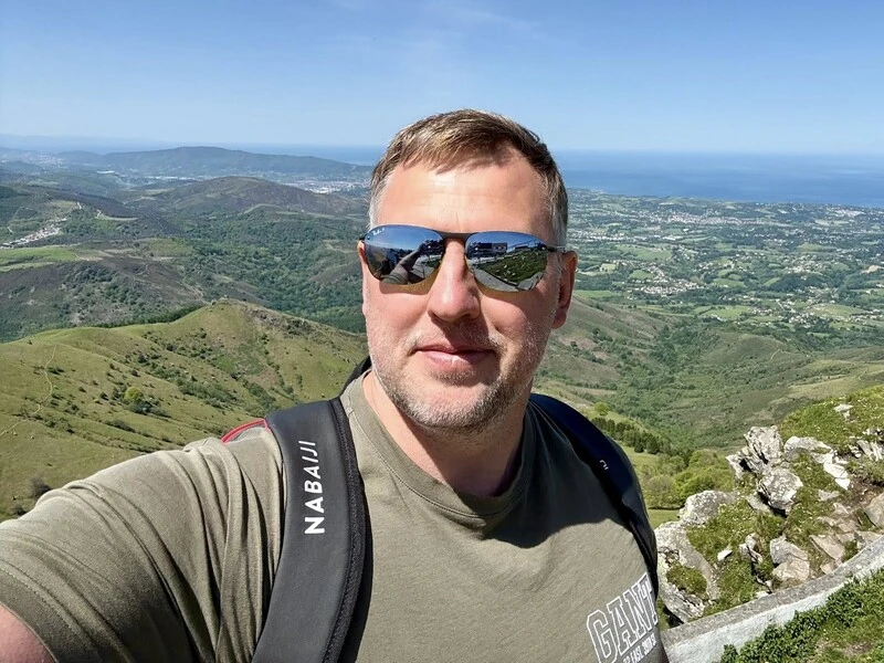 Що буде з Путіним, коли закінчиться війна, план вторгнення РФ у ЄС. Інтерв'ю Гордона з Осєчкіним. Відео G