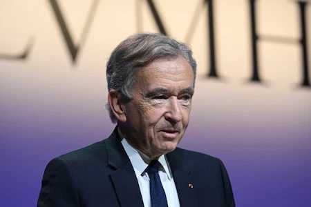 Face au mirage Zucman, sauvegardons les vaches sacrées que sont les entreprises familiales ! Par Eric Chol