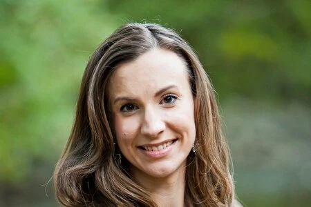 A quoi ressembleront les régimes de demain ? Les prévisions de la nutritionniste américaine Holly Nicastro