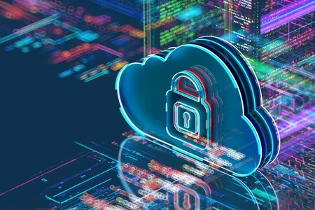 VivaTech : l’espoir d’un sursaut européen dans le cloud face aux Etats-Unis