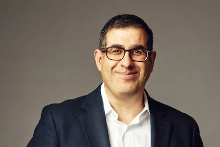 Javier Blas (Bloomberg) : 