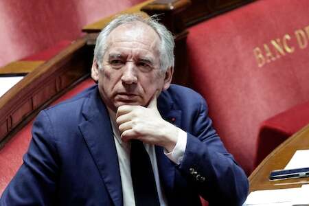 EXCLUSIF. François Bayrou voulait recruter l'ex-bras droit de Marine Tondelier à Matignon