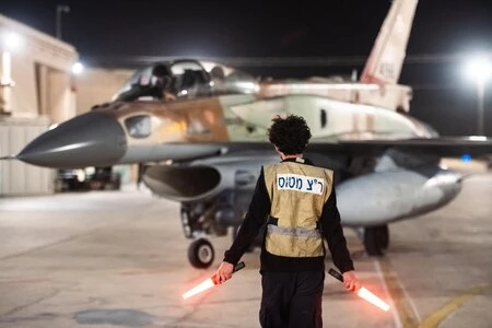 Guerre Israël-Iran : la toute-puissance de Tsahal va-t-elle écraser Téhéran ?