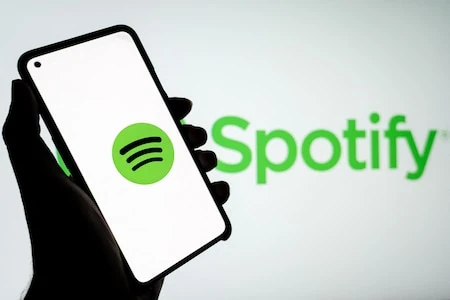 Spotify, les secrets d’un empire : enquête sur le géant de la musique en ligne