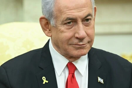 Gaza : Benyamin Netanyahou dit travailler à un nouvel accord pour libérer les otages