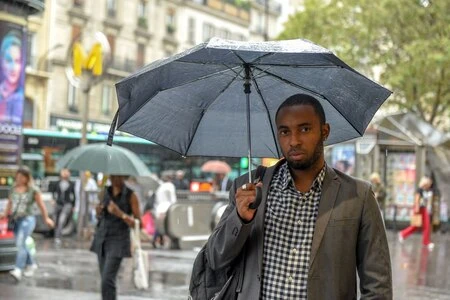 Kevin Boucaud-Victoire : 