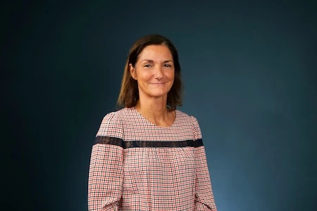 J'ai transformé Babybel en produit tech : Cécile Béliot, anatomie d’une décision