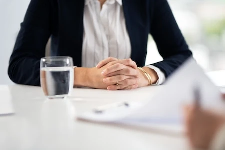 Emploi : quand les ruptures conventionnelles remplacent les démissions